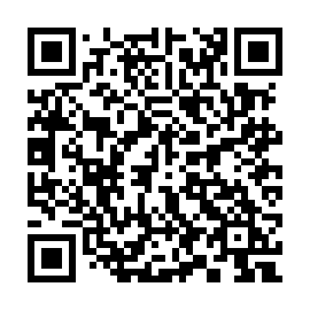 QR code for 392-MBK