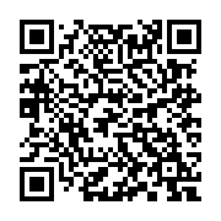 QR code for 392-MCM