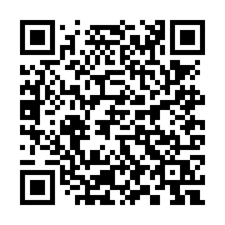 QR code for 392-NOQ