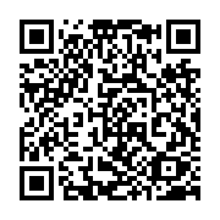 QR code for 392-NWX