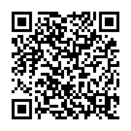QR code for 392-OCH