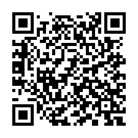 QR code for 392-OLK