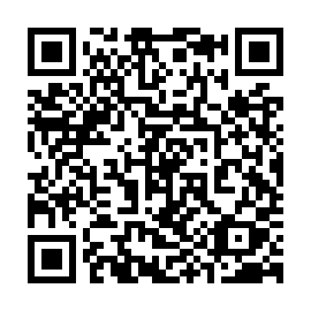 QR code for 392-OPY