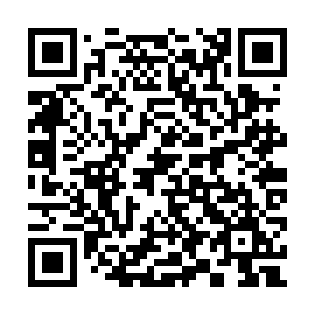QR code for 392-PJM