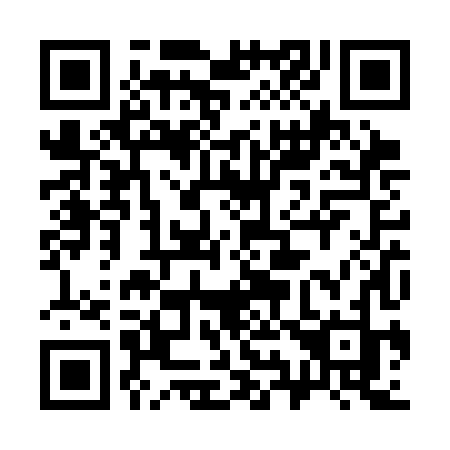 QR code for 392-SHJ