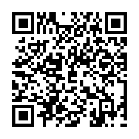 QR code for 392-SNB