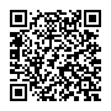QR code for 392-TLL
