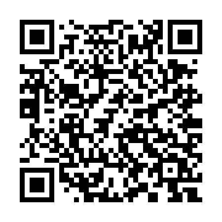 QR code for 392-TLT