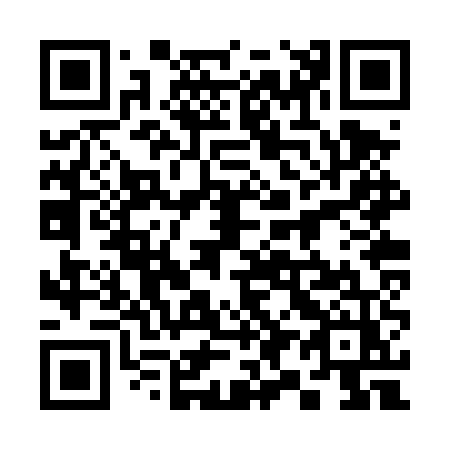 QR code for 392-TUZ