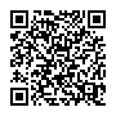 QR code for 392-UHB