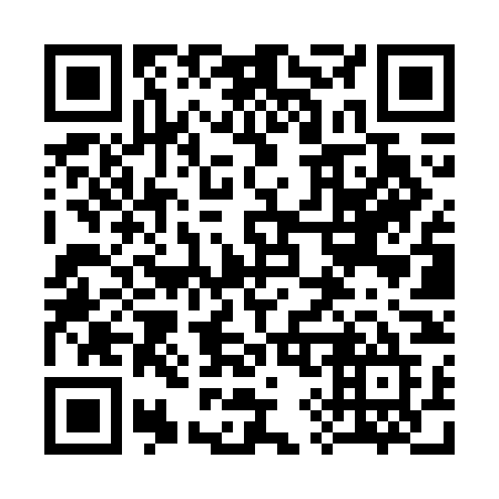 QR code for 392-WNE