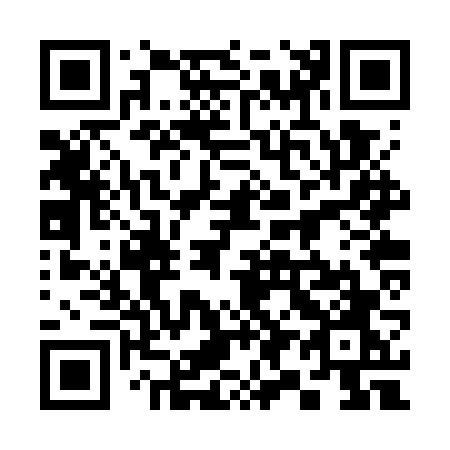 QR code for 392-WVO