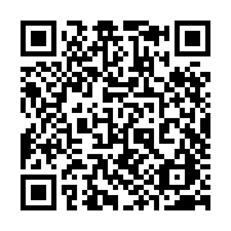QR code for 392-XJC