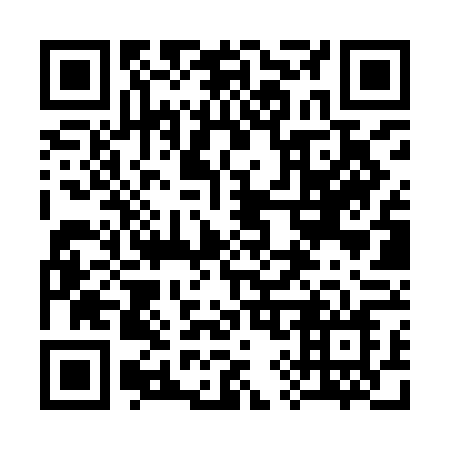 QR code for 392-YFN