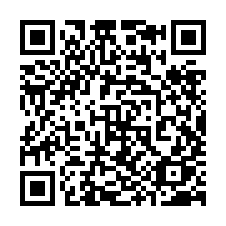 QR code for 392-ZIP