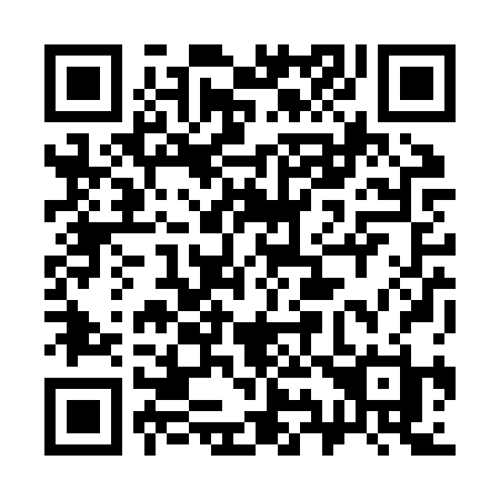 QR code for 392-ZRH