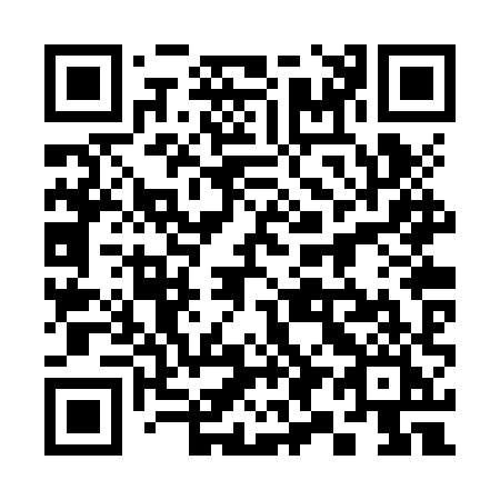 QR code for 392-ZXI