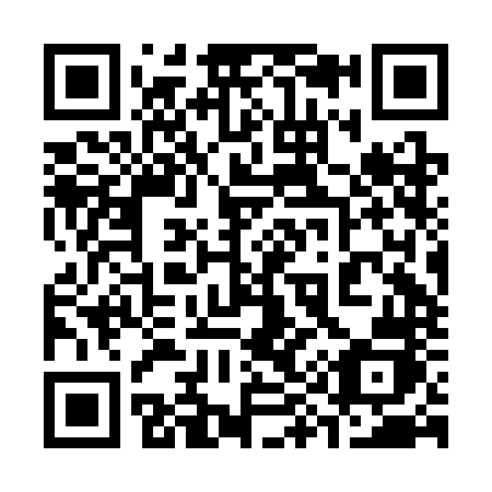 QR code for plate 392-CNJ