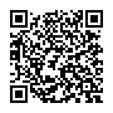 QR code for plate 392-DJL