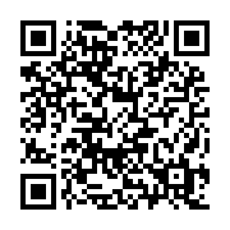QR code for plate 392-IFL