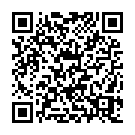 QR code for 392IWR