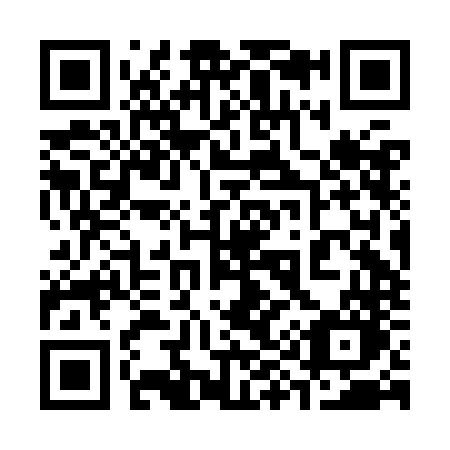 QR code for plate 392-KNO