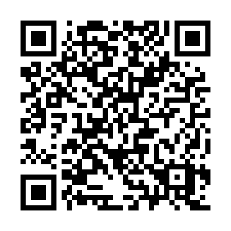 QR code for 392LCX