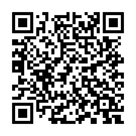 QR code for 392OVT