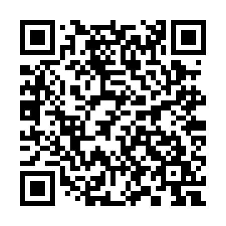 QR code for 392PAW