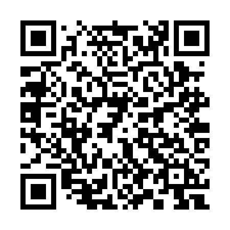 QR code for 392PJH