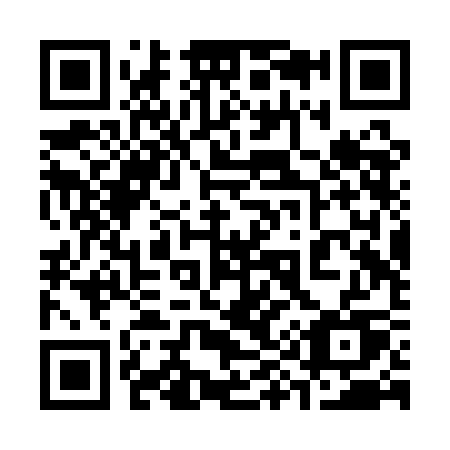 QR code for plate 392-QCU