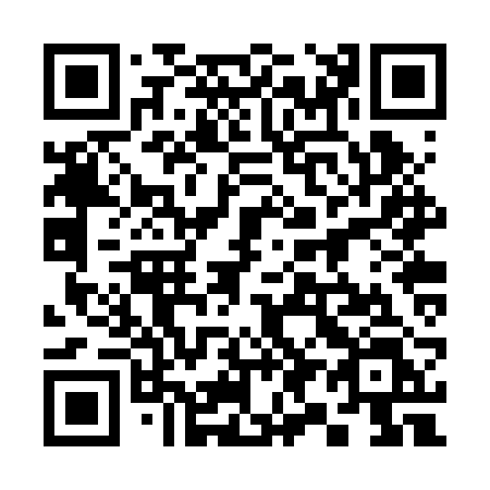 QR code for 392RRL