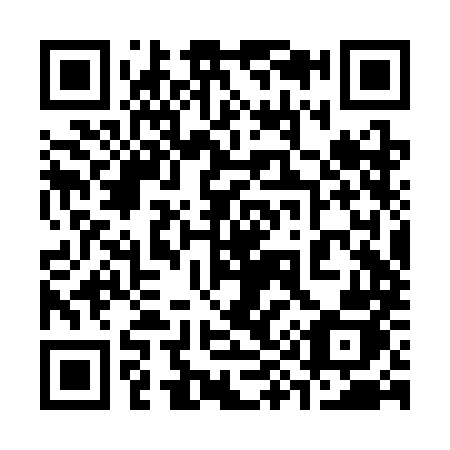 QR code for 392SMJ