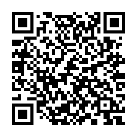 QR code for plate 392-UKB