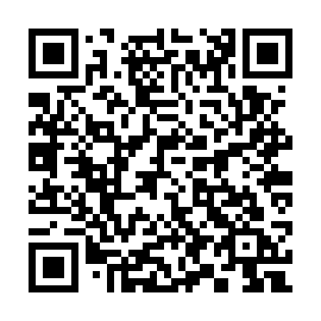 QR code for plate 392-USC