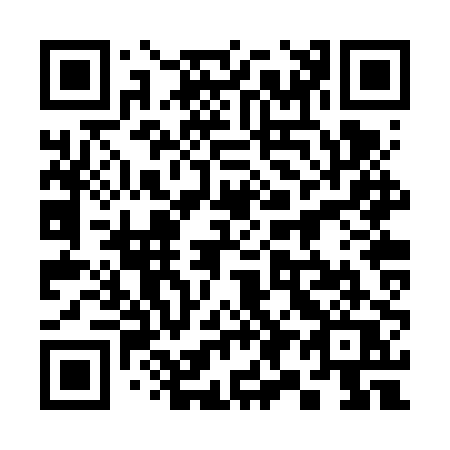 QR code for 392VPQ