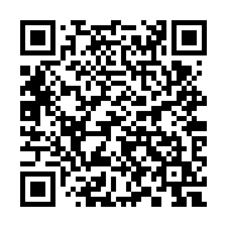 QR code for 392VYU