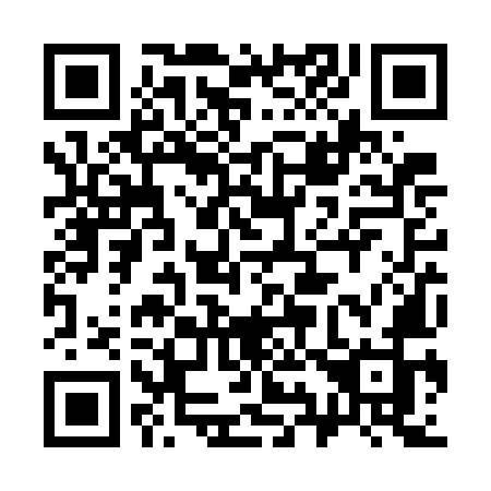 QR code for plate 392-WMJ