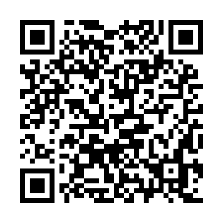 QR code for 392YLN