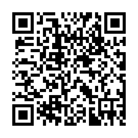 QR code for 393-ALW