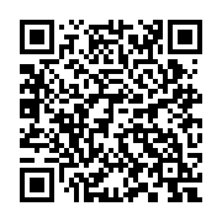 QR code for 393-BKK