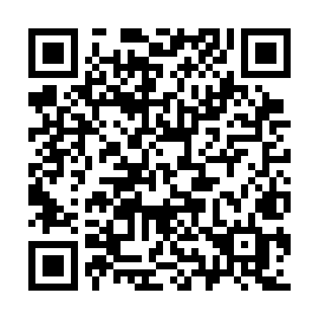 QR code for 393-CMD