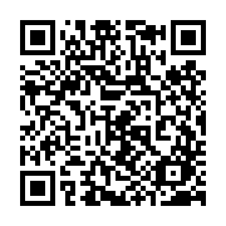 QR code for 393-DTO