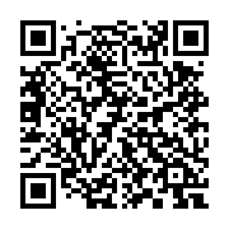 QR code for 393-DXF