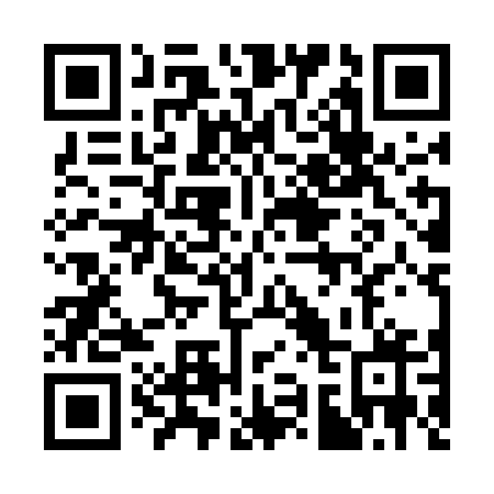 QR code for 393-EGX