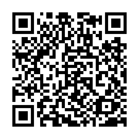 QR code for 393-GJX