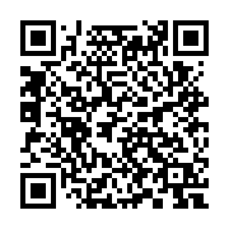QR code for 393-GQP