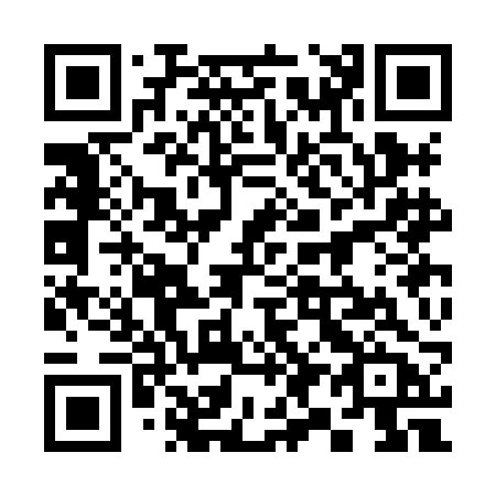 QR code for 393-HBB