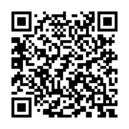 QR code for 393-HKJ