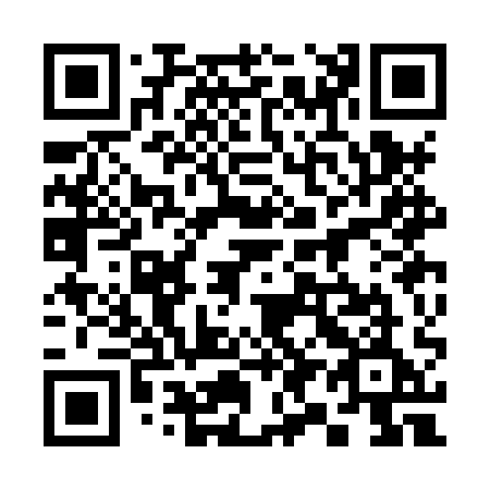 QR code for 393-HQE